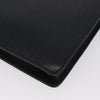 Louis Vuitton Porte-Documents Senateur Epi Leather