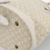 Louis Vuitton Petit Bucket Mini Lin