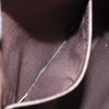 Burberry Nova Check Blue Label Nylon