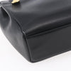 Versace Vintage Leather