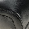 Louis Vuitton Keepall Epi Leather
