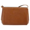 Gucci Vintage Leather