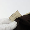 Gucci Abbey GG Canvas