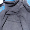 Louis Vuitton Petit Noe NM Epi Leather
