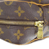 Louis Vuitton Nil Messenger Monogram Canvas