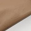 Saint Laurent Muse Two Leather