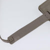 Louis Vuitton Rochelle Waist Epi Leather