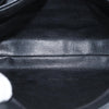 Givenchy Vintage 4G Leather