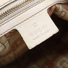 Gucci Jolicoeur Messenger GG Canvas