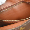 Louis Vuitton Nil Messenger Monogram Canvas