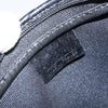 Christian Dior Trotter Canvas