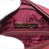 Cartier Tasseled Must de Cartier Leather
