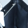 Chanel Vintage Tote Leather
