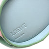 Loewe Elephant Leather