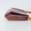 Louis Vuitton Thompson Street Monogram Vernis