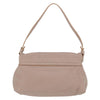 Chloe Lily Leather