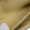 Louis Vuitton Twin Monogram Canvas