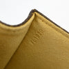 Louis Vuitton Twin Monogram Canvas