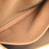 Louis Vuitton Saumur Monogram Canvas