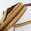 Cartier Tasseled Must de Cartier Leather