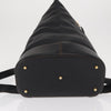 Loewe Anton Leather