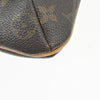 Louis Vuitton Musette Salsa Monogram Canvas