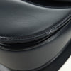 Gucci Chain Flap Leather