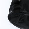 Salvatore Ferragamo Flap Buckle Printed Neoprene