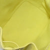 Louis Vuitton Petit Noe Epi Leather