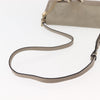 Chloe Faye Leather and Suede