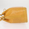 Louis Vuitton Noe Epi Leather