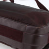 Louis Vuitton Dersou Taiga Leather and Canvas