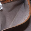 MCM Vintage Visetos Canvas