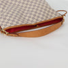 Louis Vuitton Delightful NM Damier