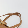 Prada Convertible Shopping Tote Saffiano Leather Saffiano Leather