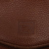 Burberry Vintage Leather