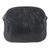 Fendi Vintage shoulderbag Leather