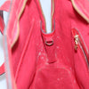 Louis Vuitton Lussac Epi Leather
