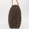 Louis Vuitton Excursion Monogram Canvas