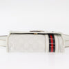 Gucci Sherry Line Waist GG Canvas