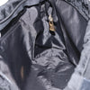 Celine Tote Nylon