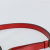 Louis Vuitton Bicolor Petit Noe Epi Leather