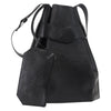 Louis Vuitton Vintage Sac d'Epaule Epi Leather