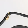 Christian Dior Vintage Leather