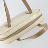 Prada Re-edition 1995 Patent leather