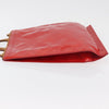 Louis Vuitton Stanton Monogram Vernis