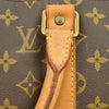 Louis Vuitton Keepall Monogram
