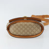 Celine Vintage Macadam Canvas