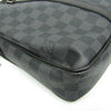 Louis Vuitton Porte-Documents Voyage Damier