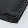 Burberry Vintage Leather